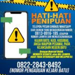 1787820527827.publer.com